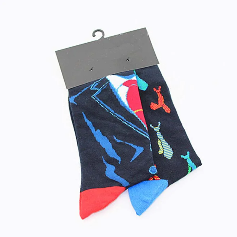 W5477-3