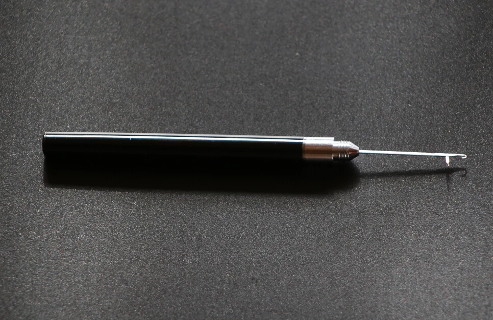 aeProduct.getSubject()