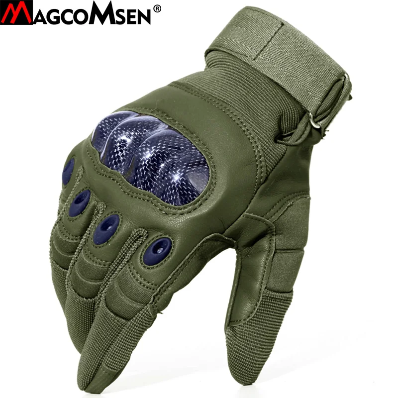 Magcomsen Winter Mannen Handschoenen Militaire Tactische Handschoenen Man Ademend Werk Handschoenen Paintball Airsoft Accessoires Ag-Ywhx-028 Magcomsen Winter Mannen Handschoenen Militaire Tactische Handschoenen Man Ademend Werk Handschoenen Paintball Airsoft Accessoires Ag-Ywhx-028