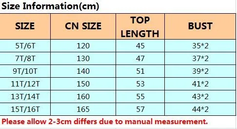 SIZE 2015 Summer Style White Lace Blouse for Girls Off Shoulder Top Short Sleeve Shirts