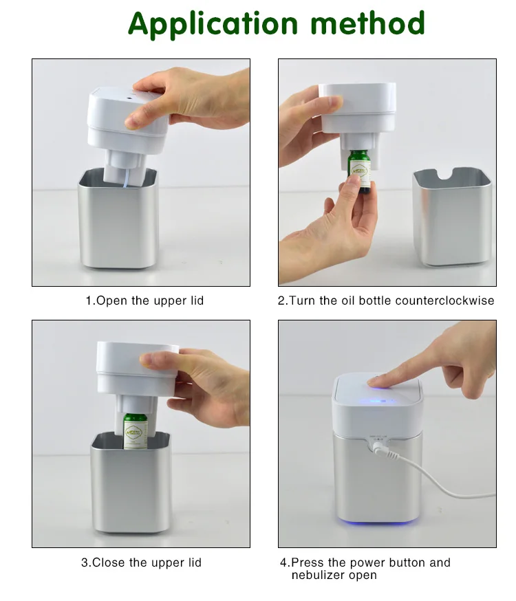 aromatherapy diffuser (7)