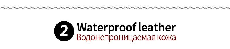 Бесплатная доставка, популярная в Америке мужская сумка для деловых поездок из натуральной кожи