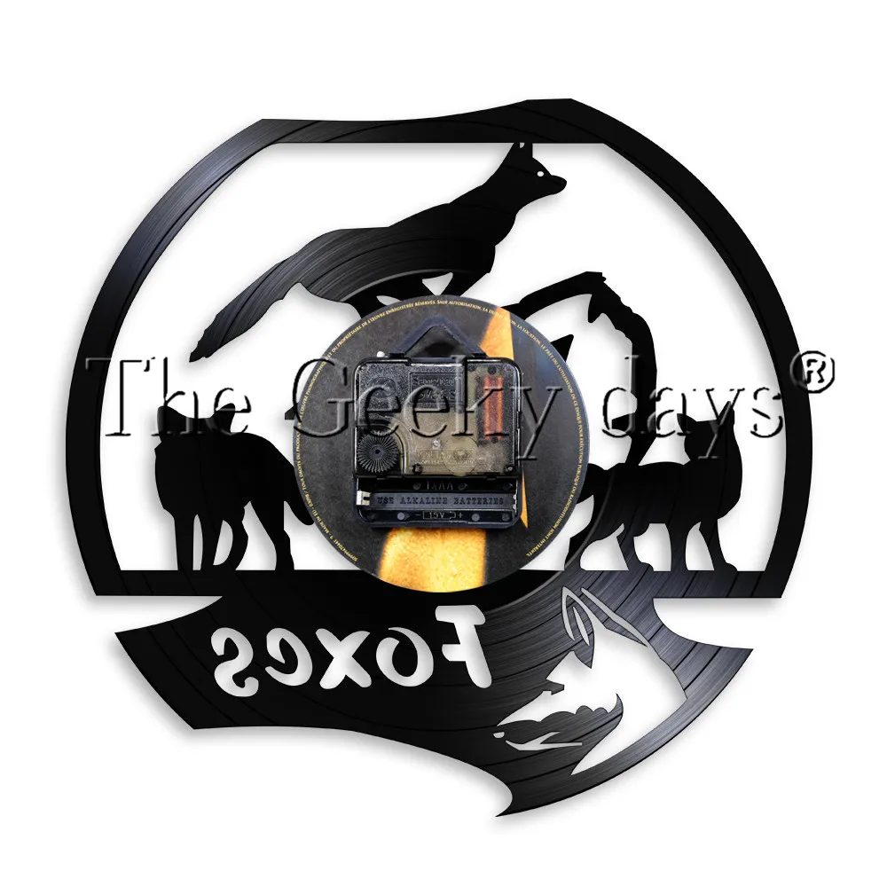 GIT-1275#02
