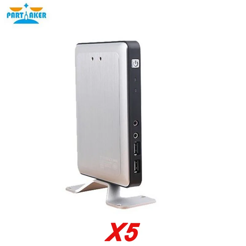 Lowest Price Fanless Cloud Computer RDP8 Thin Client X5 for Windows MultiPoint Sever and Windows 8 Lowest Price Fanless Cloud Computer RDP8 Thin Client X5 for Windows MultiPoint Sever and Windows 8
