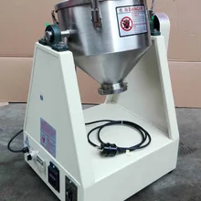 15L смеситель