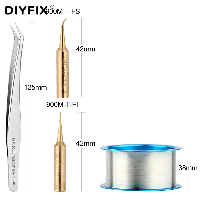 soldering iron (1)