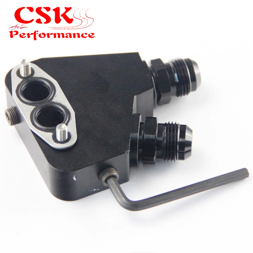01EGA009BBK-5