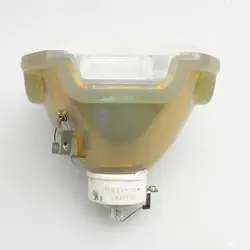 Оригинальная лампа проектора лампа poa-lmp125 для Sanyo plc-wtc500l/plc-xtc50l/plc-wtc500al Проекторы