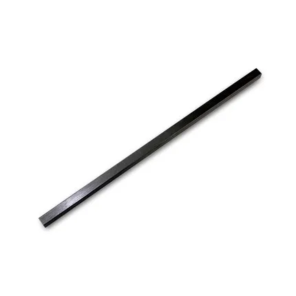 Запасные части для квадрокоптера V262 V333 V353 V666 RC carbon tube 4 шт./лот Бесплатная доставка
