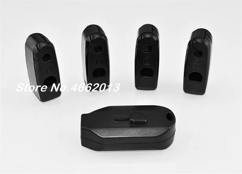 TB2xFcFdFXXXXbYXXXXXXXXXXXX-1120685481