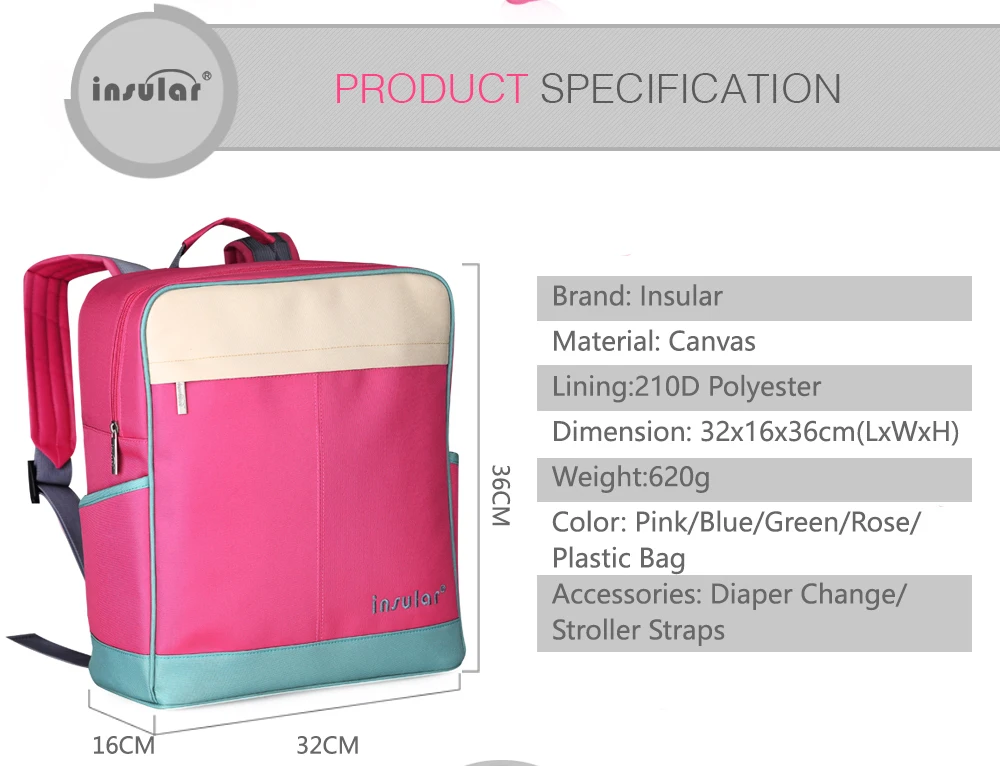 diaper backpack (2)