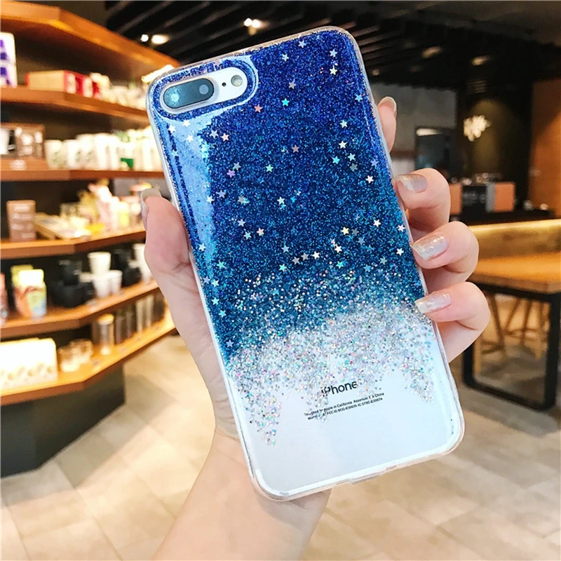 iphone xr case transparent silicone girl iphone xr case transparent silicone girl