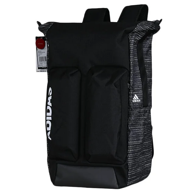 adidas athletic id backpack
