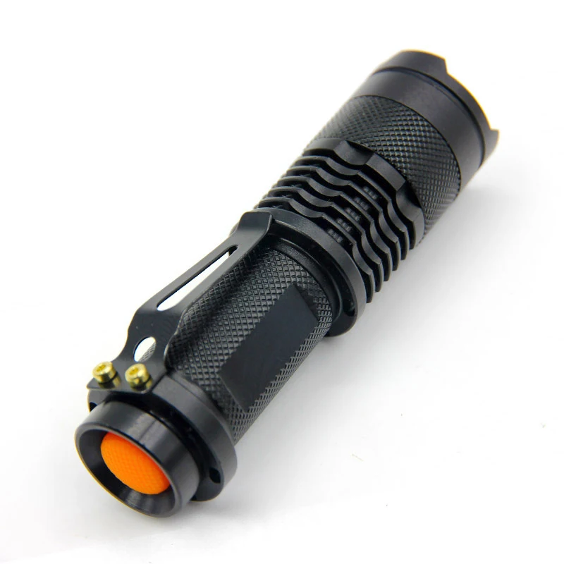 sk68 led +cob (2)