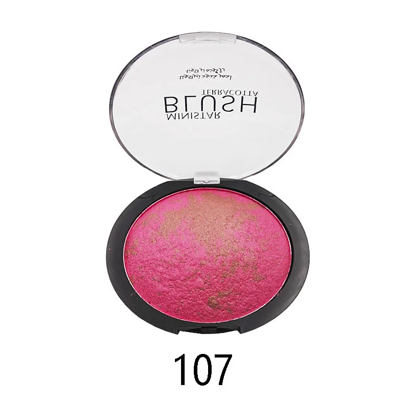 107#