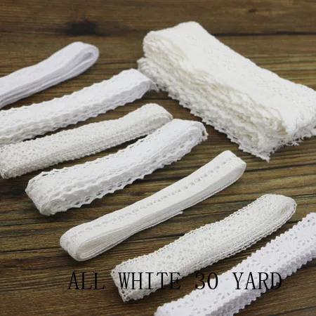 IMG_5359