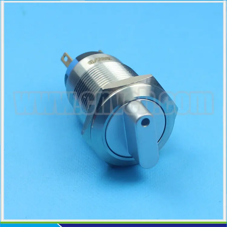 IB19S-X11Z-D-2 (5)