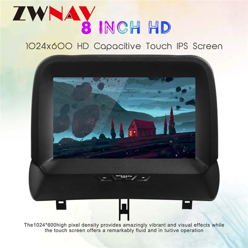 Cheap Android 8.0 Octa Core Car GPS Navigation auto stereo Radio Screen For FORD Tourneo 2014-2017 gps android Display ZWNAV 6 Cheap Android 8.0 Octa Core Car GPS Navigation auto stereo Radio Screen For FORD Tourneo 2014-2017 gps android Display ZWNAV 6