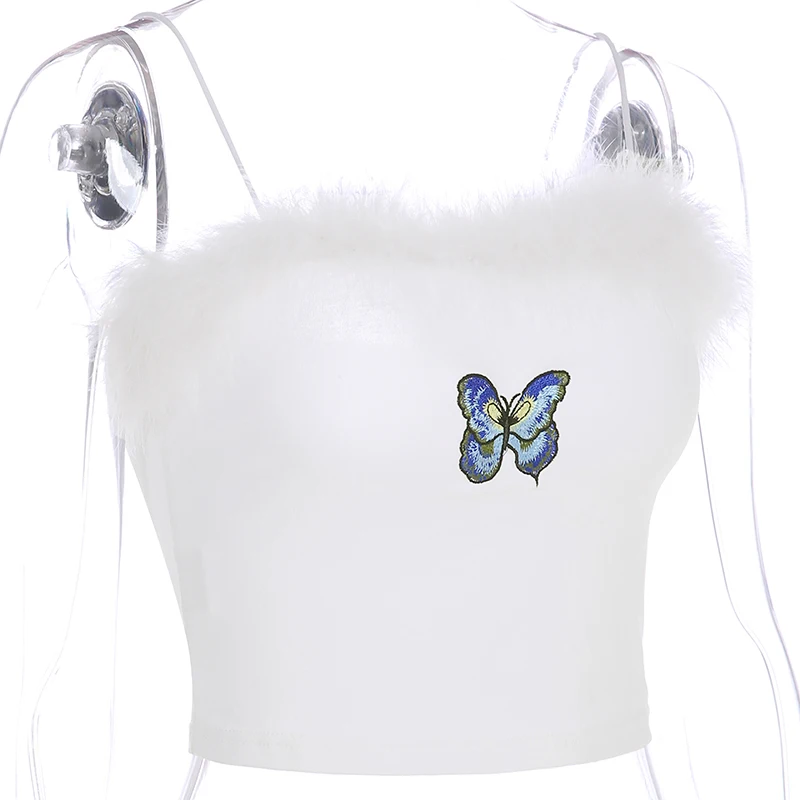 T4216W01实拍图  (4)