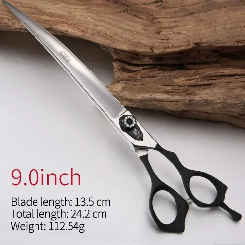 scissors fenice shears