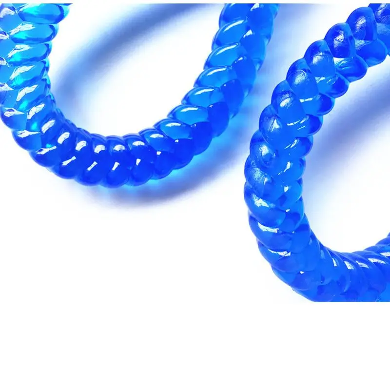 BM0064 (8)