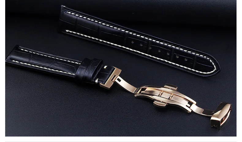 2926141036_1417998351