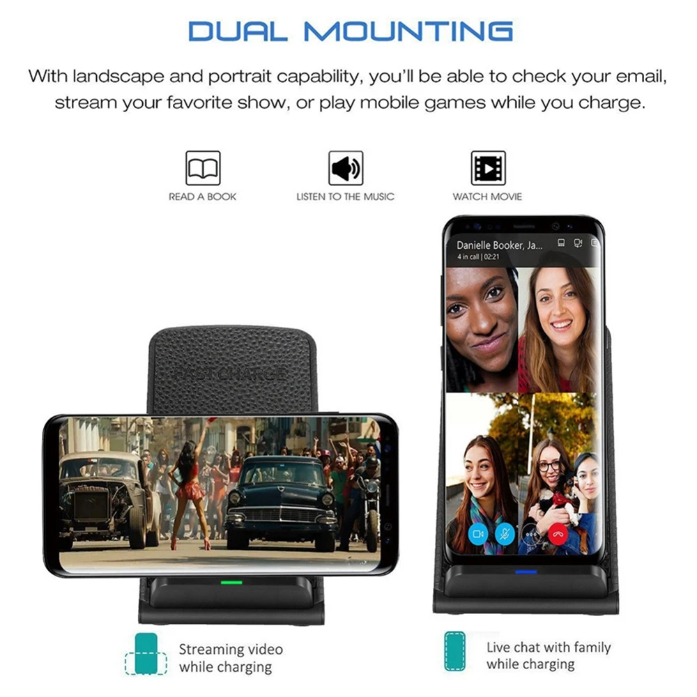 HTB1Y5JsfJrJ8KJjSspaq6xuKpXam_