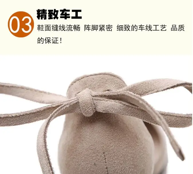 QQ20170410223417