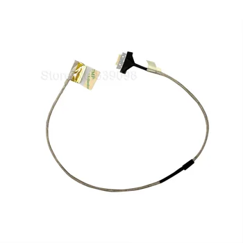

LCD Video Screen CABLE For Toshiba Satellite E45 E45T-B E45T-B4300 E45-B4200 E45-B4100 1422-01QW000