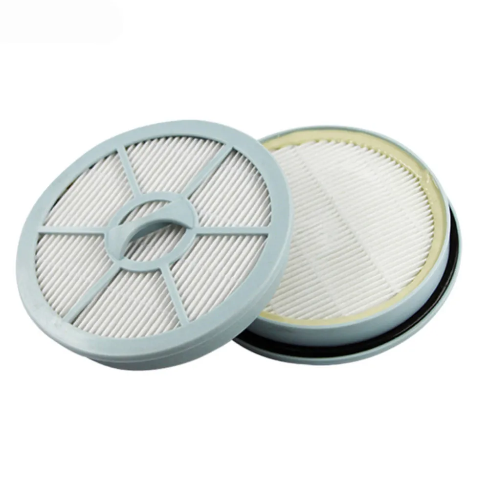 HTB1B.1WNpXXXXXmXpXXq6xXFXXXB