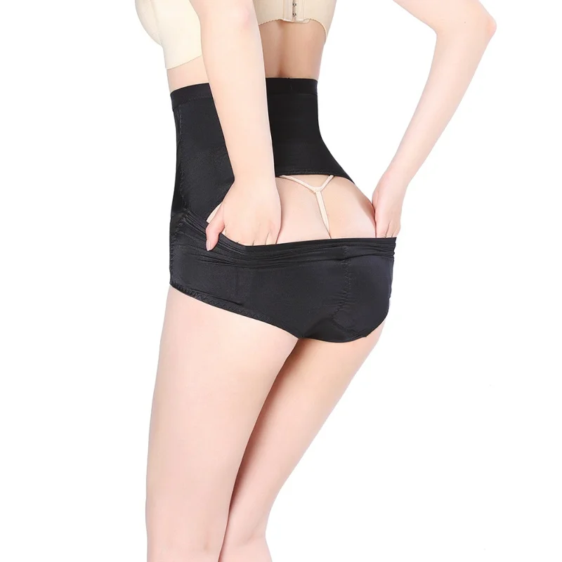 OS0254B (2)