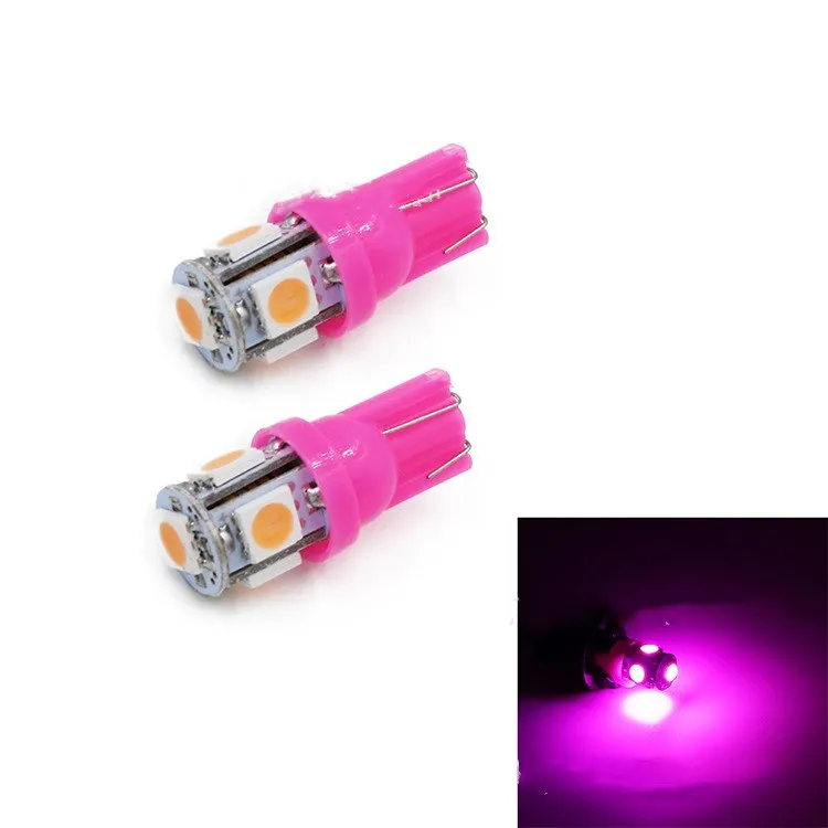 7902871322_1421004774