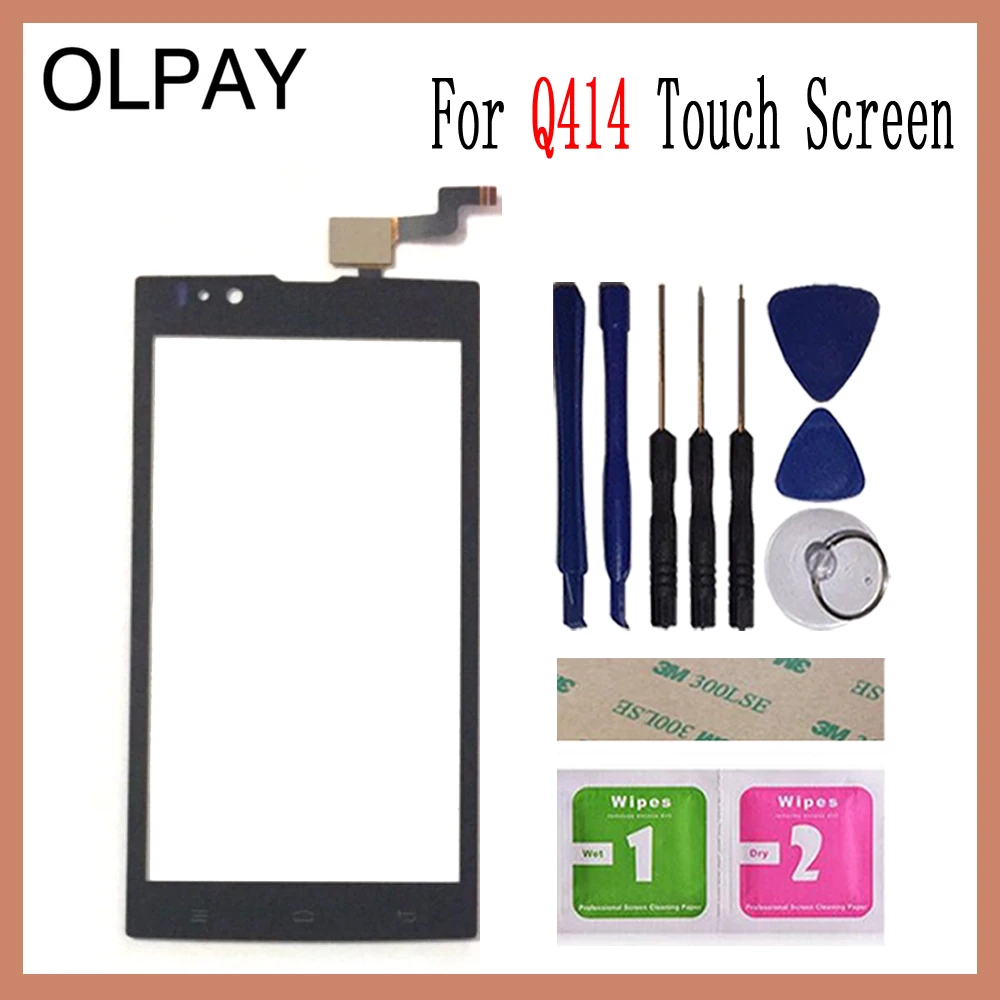 Micromax Q414-2