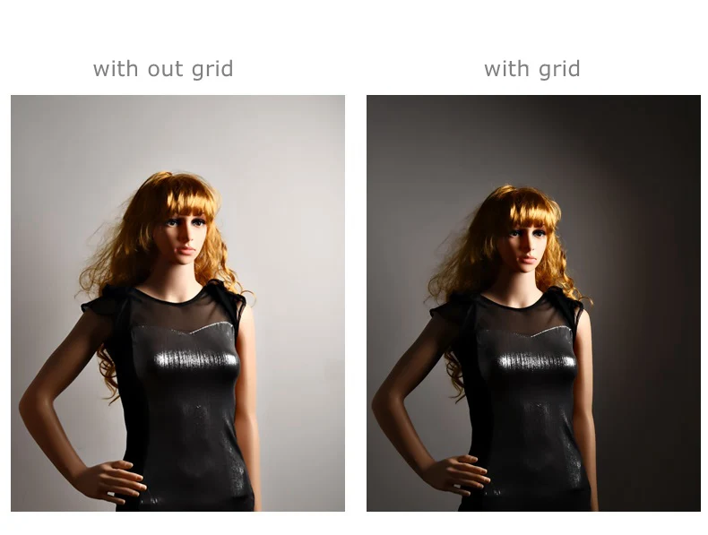 f656159a35a04c468d3ec8933d95ca66_TB27Zvsa1uSBuNjSsplXXbe8pXa_!!1902399931