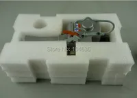 Home Appliance Parts