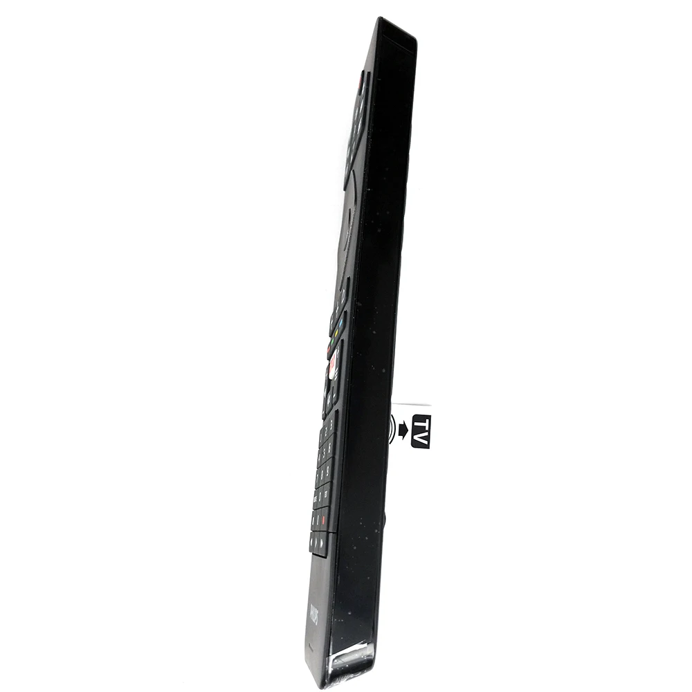 Используется оригинальный 398GR10BEPHN0001HT/398GR10BEPHN0004HT для PHILIPS SF400 398 с пультом