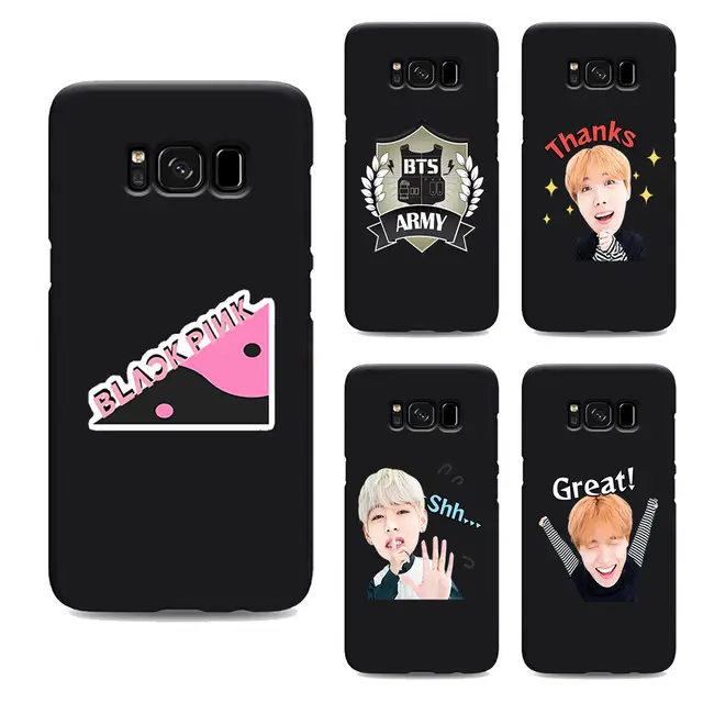 coque comme des garcons samsung galaxy s6 edge plus coque comme des garcons samsung galaxy s6 edge plus