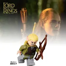Achetez Promotionnels Hobbit Sur Promotion Des Lego eW2b9HYEDI