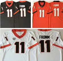 uga football jersey aliexpress uga football jersey aliexpress