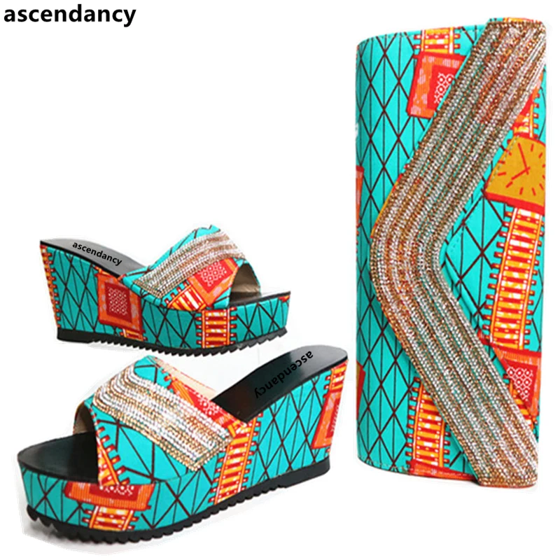Sacs En Africain Italien Ensembles Sac Pictures Chaussures as Et Africains As Italie Les Femmes Assortis Ensemble Mis 2017 Pictures XwXz7xCq