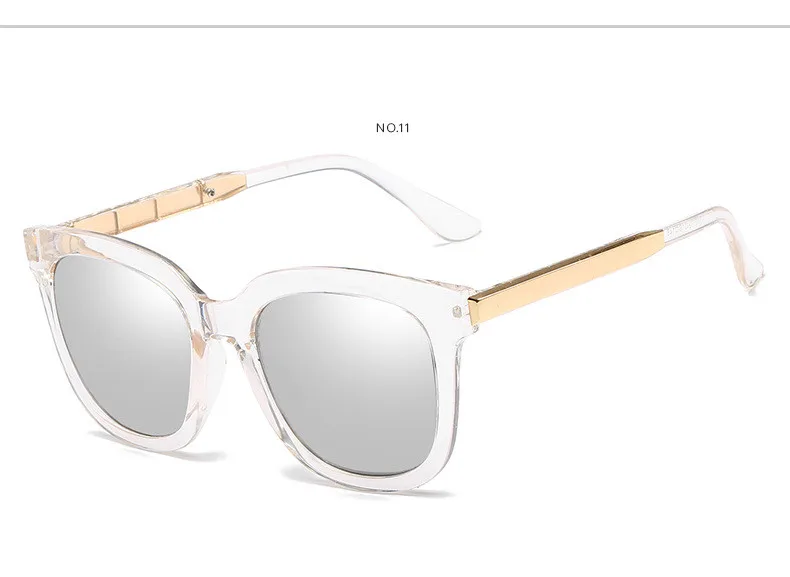 High Quality Acessórios da Moda