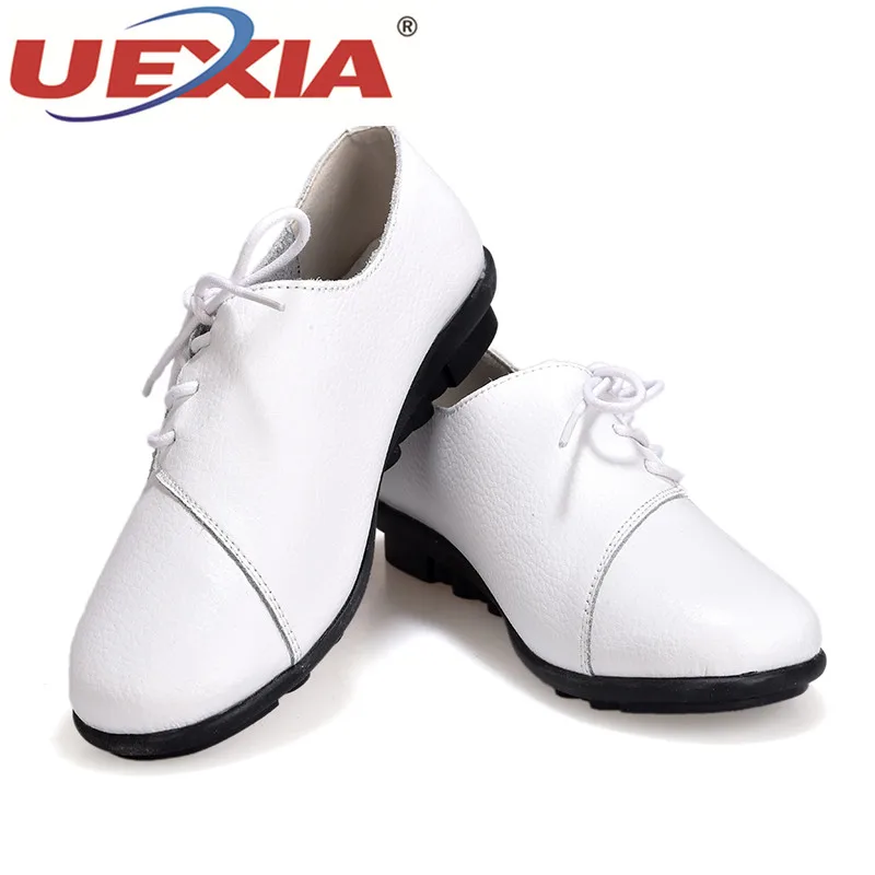 QIU_4186
