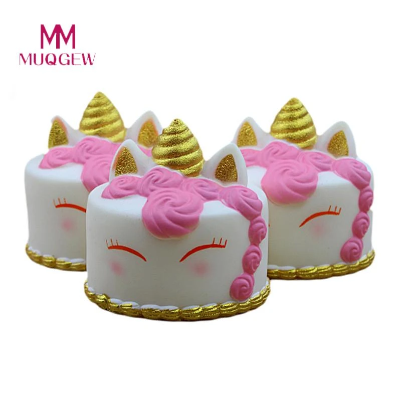 Muqgew Kawaii Dessin Anime Gateau Poopsie Slime Surprise Squishies Lente Montee Creme Parfumee Anti Stress Jouets Spongieux Aliexpress Muqgew Kawaii Dessin Anime Gateau Poopsie Slime Surprise Squishies Lente Montee Creme Parfumee Anti Stress Jouets Spongieux Aliexpress