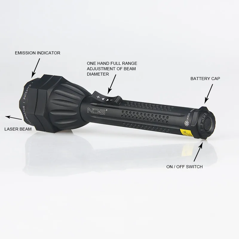 CL15-0025(7)