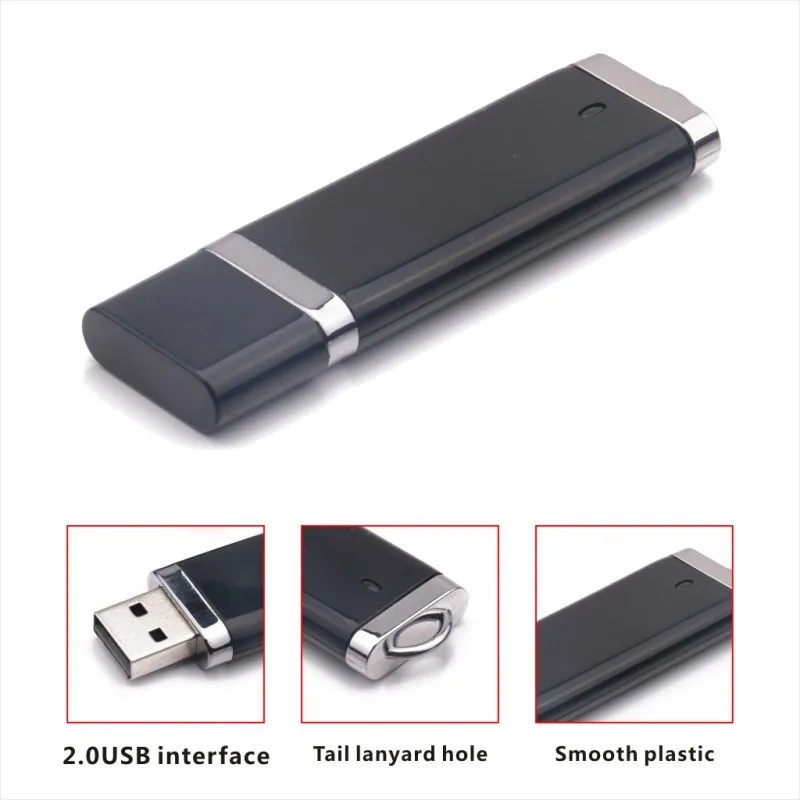 

U Disk Lighter Shape Flash Drive Fashion Colorful Case Pendrives 8gb 16gb 32 64 128 Gb Usb Stick Commercial Pendriver Usb 2.0