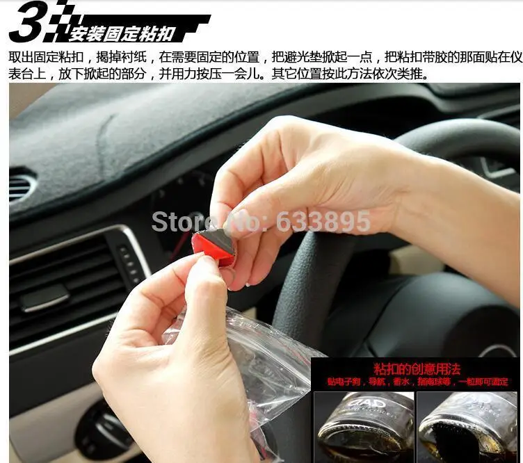 QQ20151223173122