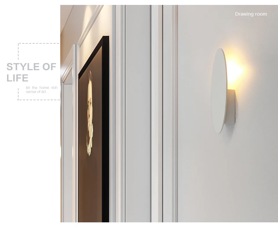 indoor-wall-lamps_06