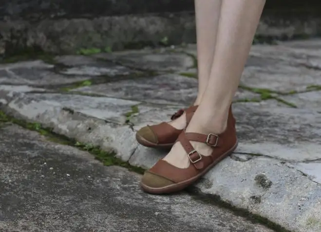 TB2Q0c6FY5YBuNjSspoXXbeNFXa_!!134171930