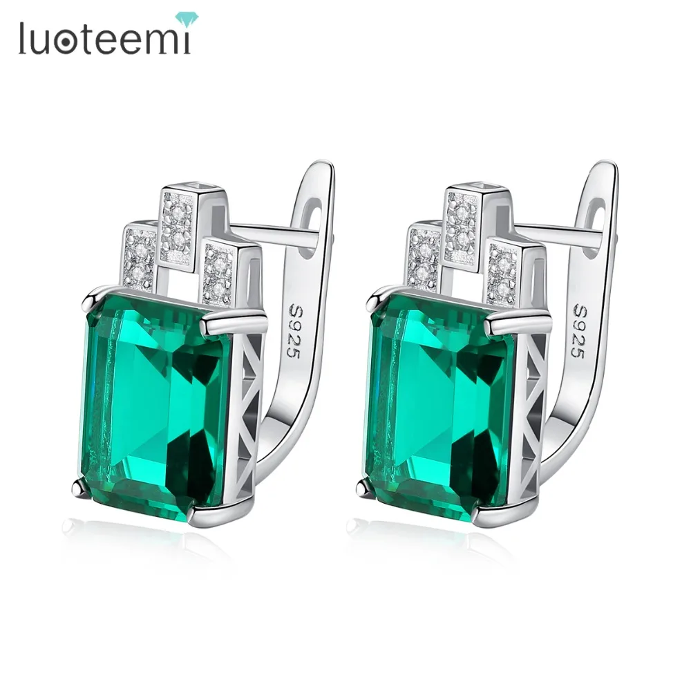 alexandrite jewelry jewelry tools and equipment miami