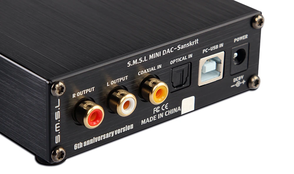 Dx-51. Dac dac go. Цифро-аналоговый преобразователь benchmark dac1 usb. Аудиокарта для raspberry pi. Es9018.